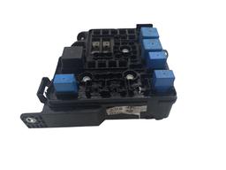 CAIXA FUSÍVEL HYUNDAI I30 2010 20112012 COD. 919501H031