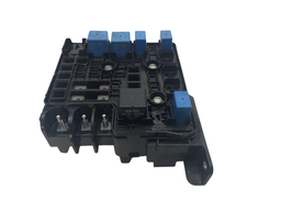 CAIXA FUSÍVEL HYUNDAI I30 2010 20112012 COD. 919501H031