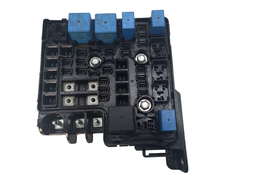 Caixa Fusível Hyundai I30 2010 20112012 Cod. 919501H031