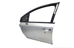 PORTA DIANTEIRA ESQUERDA C4 HATCH / PALLAS 2008 A 2013