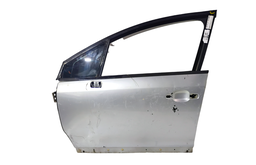Porta Dianteira Esquerda C4 Hatch / Pallas 2008 a 2013