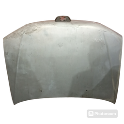 Capo Dianteiro Peugeot 306 1994 1995 a 2001