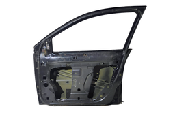 PORTA DIANTEIRA DIREITA MEGANE 2006 A 2013