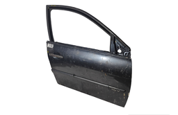 PORTA DIANTEIRA DIREITA MEGANE 2006 A 2013