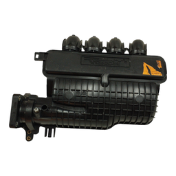 COLETOR ADMISSÃO HONDA FIT CITY 1.5 2015 A 2021