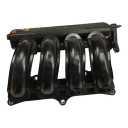 COLETOR ADMISSÃO HONDA FIT CITY 1.5 2015 A 2021