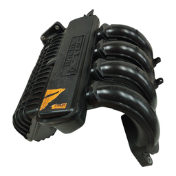 COLETOR ADMISSÃO HONDA FIT CITY 1.5 2015 A 2021