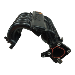 COLETOR ADMISSÃO HONDA FIT CITY 1.5 2015 A 2021