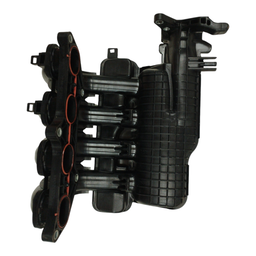 COLETOR ADMISSÃO HONDA FIT CITY 1.5 2015 A 2021