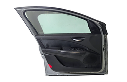 PORTA DIANTEIRA ESQUERDA BRAVO 2011 A 2016