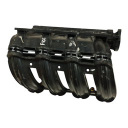 COLETOR ADMISSÃO CHERY FACE 1.3 2010 A 2015