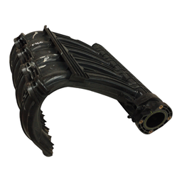 COLETOR ADMISSÃO CHERY FACE 1.3 2010 A 2015