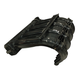 COLETOR ADMISSÃO CHERY FACE 1.3 2010 A 2015