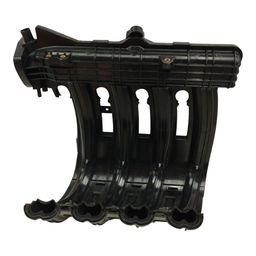 COLETOR ADMISSÃO CHERY FACE 1.3 2010 A 2015