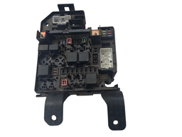  CAIXA FUSÍVEL KIA SORENTO 2.4 GAS. COD. 912102P923