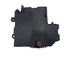  CAIXA FUSÍVEL KIA SORENTO 2.4 GAS. COD. 912102P923