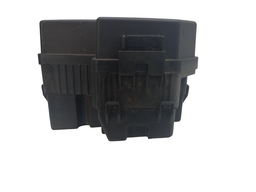  CAIXA FUSÍVEL KIA SORENTO 2.4 GAS. COD. 912102P923