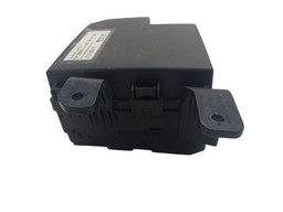  CAIXA FUSÍVEL KIA SORENTO 2.4 GAS. COD. 912102P923