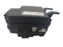  CAIXA FUSÍVEL KIA SORENTO 2.4 GAS. COD. 912102P923