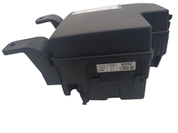  CAIXA FUSÍVEL KIA SORENTO 2.4 GAS. COD. 912102P923