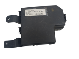  CAIXA FUSÍVEL KIA SORENTO 2.4 GAS. COD. 912102P923