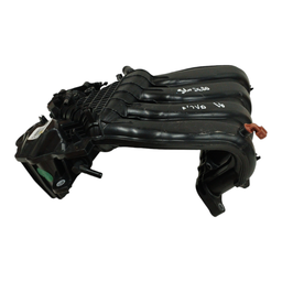 COLETOR ADMISSÃO CAPTUR DUSTER SANDERO OROCH 1.6 