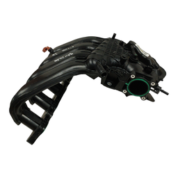 COLETOR ADMISSÃO CAPTUR DUSTER SANDERO OROCH 1.6 