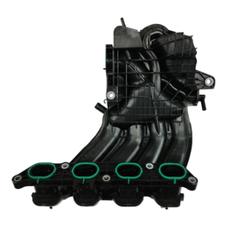 COLETOR ADMISSÃO CAPTUR DUSTER SANDERO OROCH 1.6 