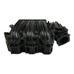  COLETOR ADMISSÃO DODGE JOURNEY 2009 A 2016 