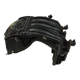  COLETOR ADMISSÃO DODGE JOURNEY 2009 A 2016 