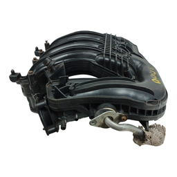  COLETOR ADMISSÃO DODGE JOURNEY 2009 A 2016 