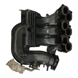  COLETOR ADMISSÃO DODGE JOURNEY 2009 A 2016 