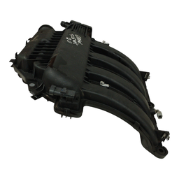  COLETOR ADMISSÃO SCENIC MEGANE 2.0 2000 A 2012