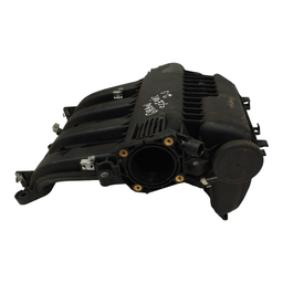  COLETOR ADMISSÃO SCENIC MEGANE 2.0 2000 A 2012