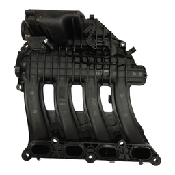  COLETOR ADMISSÃO SCENIC MEGANE 2.0 2000 A 2012