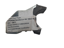 SENSOR IMOBILIZADOR IGNIÇÃO HYUNDAI SONATA KIA OPTIMA 