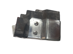 SENSOR IMOBILIZADOR IGNIÇÃO HYUNDAI SONATA KIA OPTIMA 