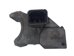 SENSOR IMOBILIZADOR IGNIÇÃO HYUNDAI SONATA KIA OPTIMA 