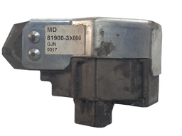  Sensor Imobilizador Ignição Hyundai Elantra 2013 A 2016