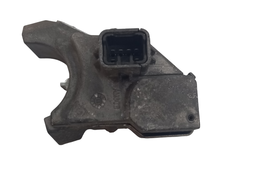  SENSOR IMOBILIZADOR IGNIÇÃO HYUNDAI ELANTRA 2013 A 2016