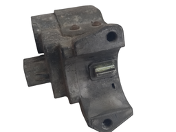  SENSOR IMOBILIZADOR IGNIÇÃO HYUNDAI ELANTRA 2013 A 2016