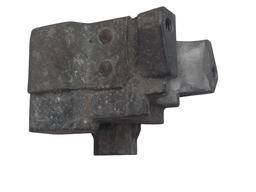  SENSOR IMOBILIZADOR IGNIÇÃO HYUNDAI ELANTRA 2013 A 2016