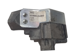  SENSOR IMOBILIZADOR IGNIÇÃO HYUNDAI ELANTRA 2013 A 2016