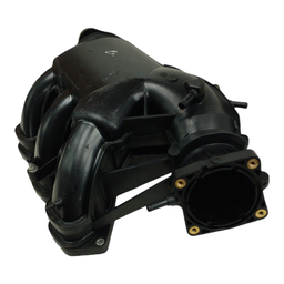 COLETOR ADMISSÃO TOYOTA CAMRY 3.5 2006 A 2011