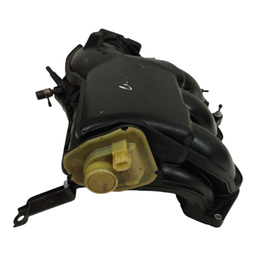 COLETOR ADMISSÃO TOYOTA CAMRY 3.5 2006 A 2011