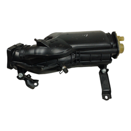 COLETOR ADMISSÃO TOYOTA CAMRY 3.5 2006 A 2011