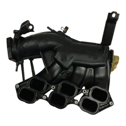 COLETOR ADMISSÃO TOYOTA CAMRY 3.5 2006 A 2011