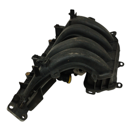  COLETOR ADMISSÃO PEUGEOT 307 CITROEN C4 2.0