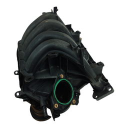  COLETOR ADMISSÃO PEUGEOT 307 CITROEN C4 2.0