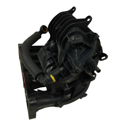  COLETOR ADMISSÃO PEUGEOT 307 CITROEN C4 2.0